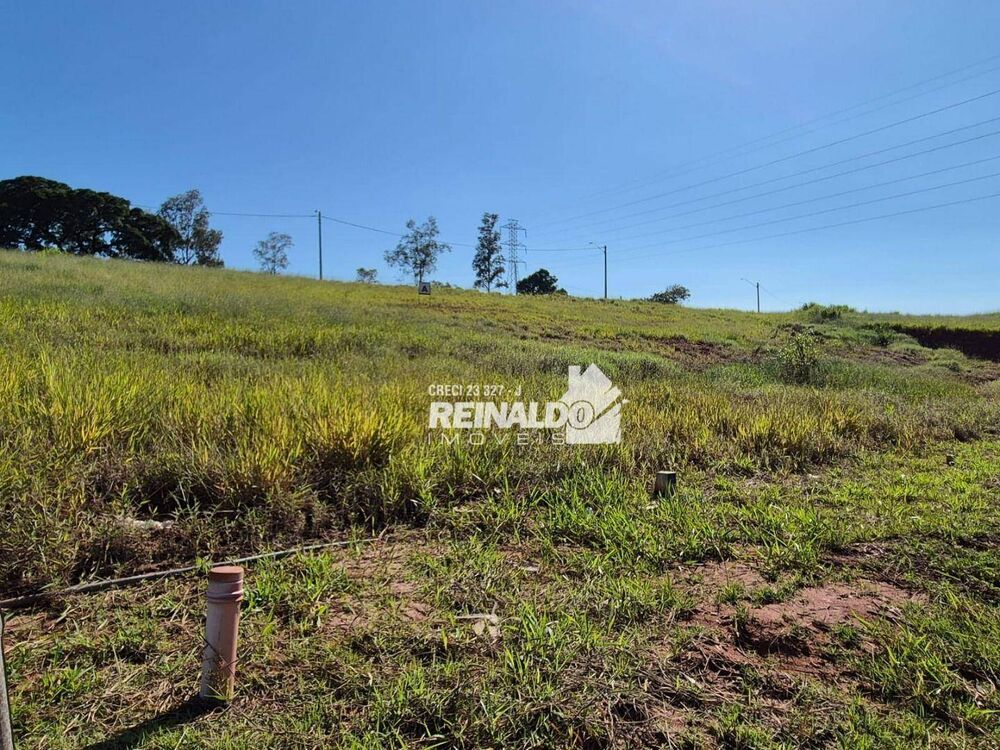 Terreno, 250 m² - Foto 8