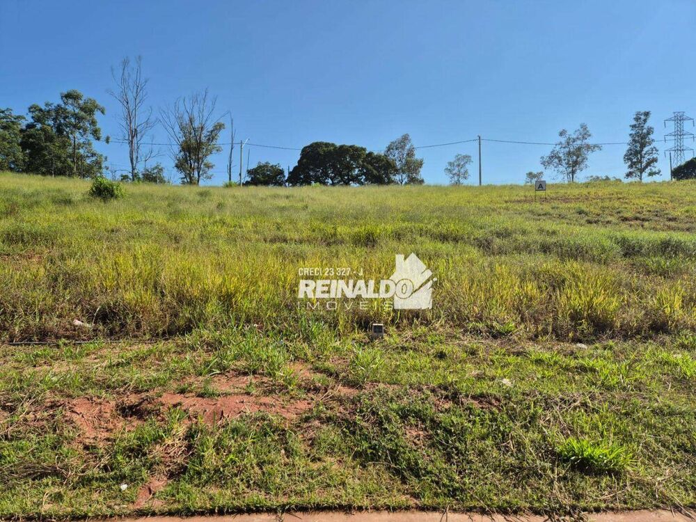 Terreno, 250 m² - Foto 3