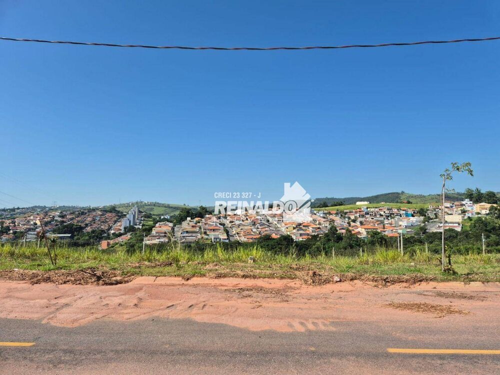 Terreno, 250 m² - Foto 1