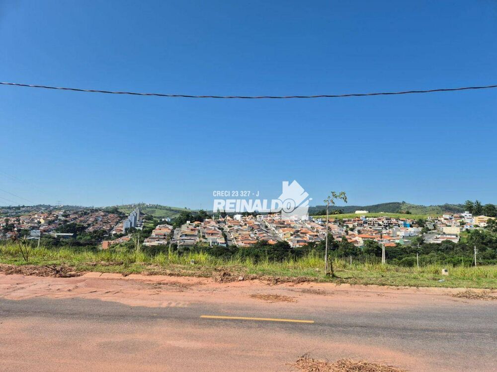 Terreno, 250 m² - Foto 6