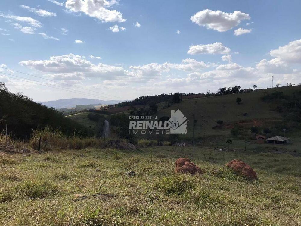 Terreno, 2 hectares - Foto 1