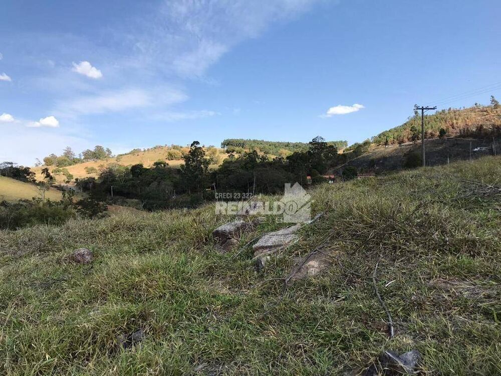 Terreno, 2 hectares - Foto 3