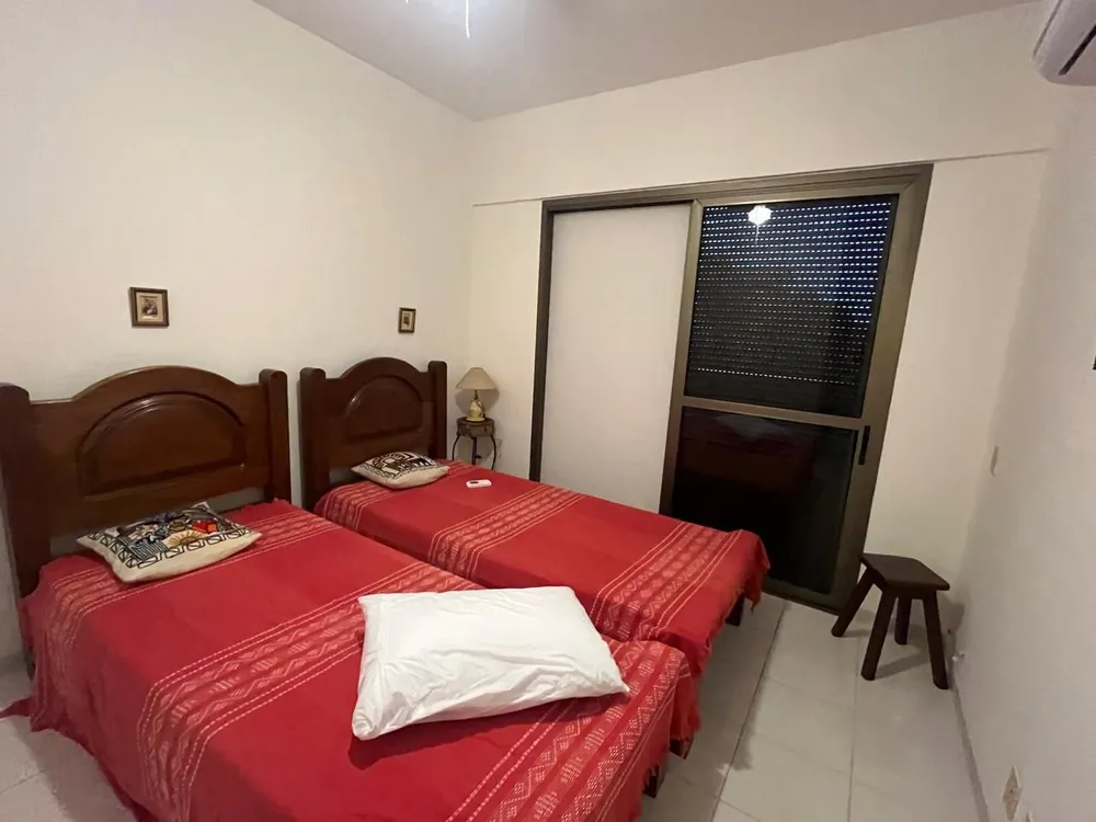 Apartamento, 2 quartos, 79 m² - Foto 2
