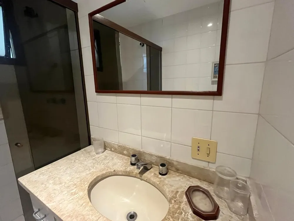Apartamento, 2 quartos, 79 m² - Foto 4