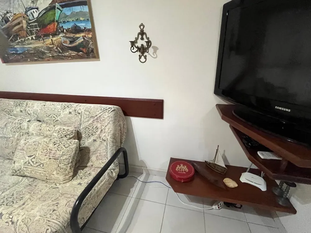Apartamento, 2 quartos, 79 m² - Foto 8