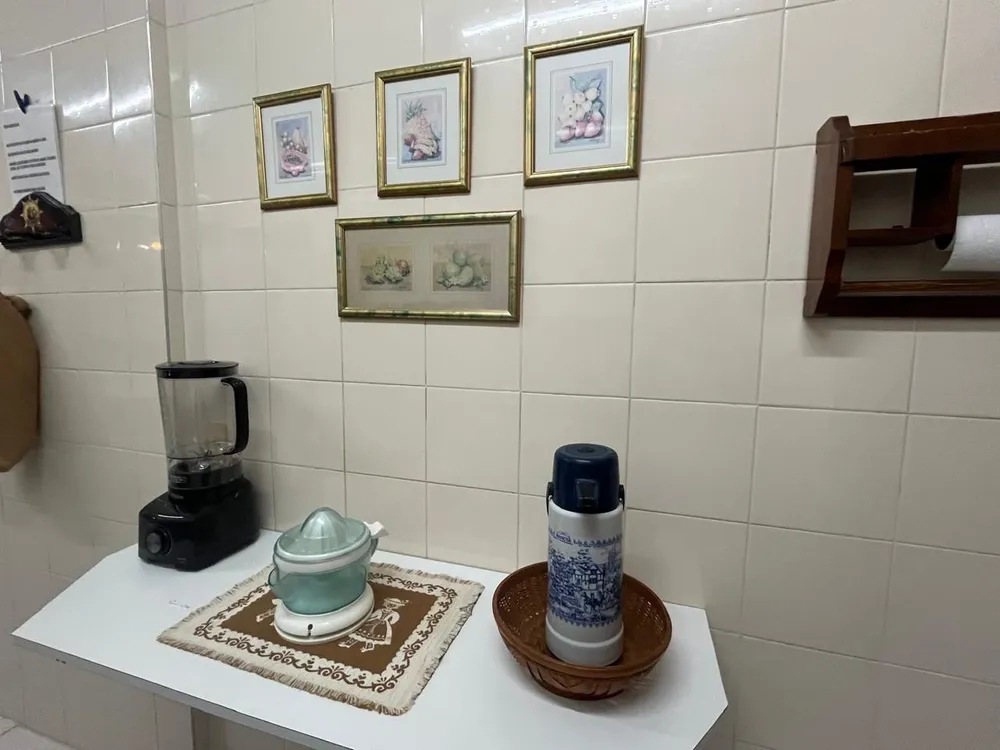 Apartamento, 2 quartos, 79 m² - Foto 8