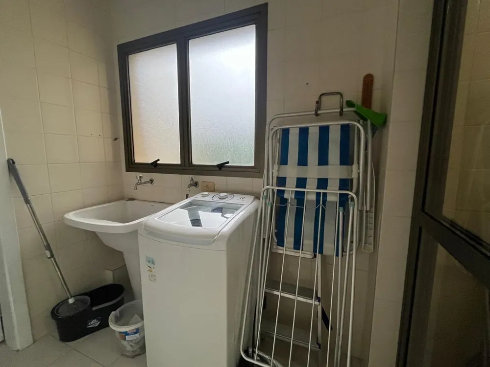 Apartamento, 2 quartos, 79 m² - Foto 3