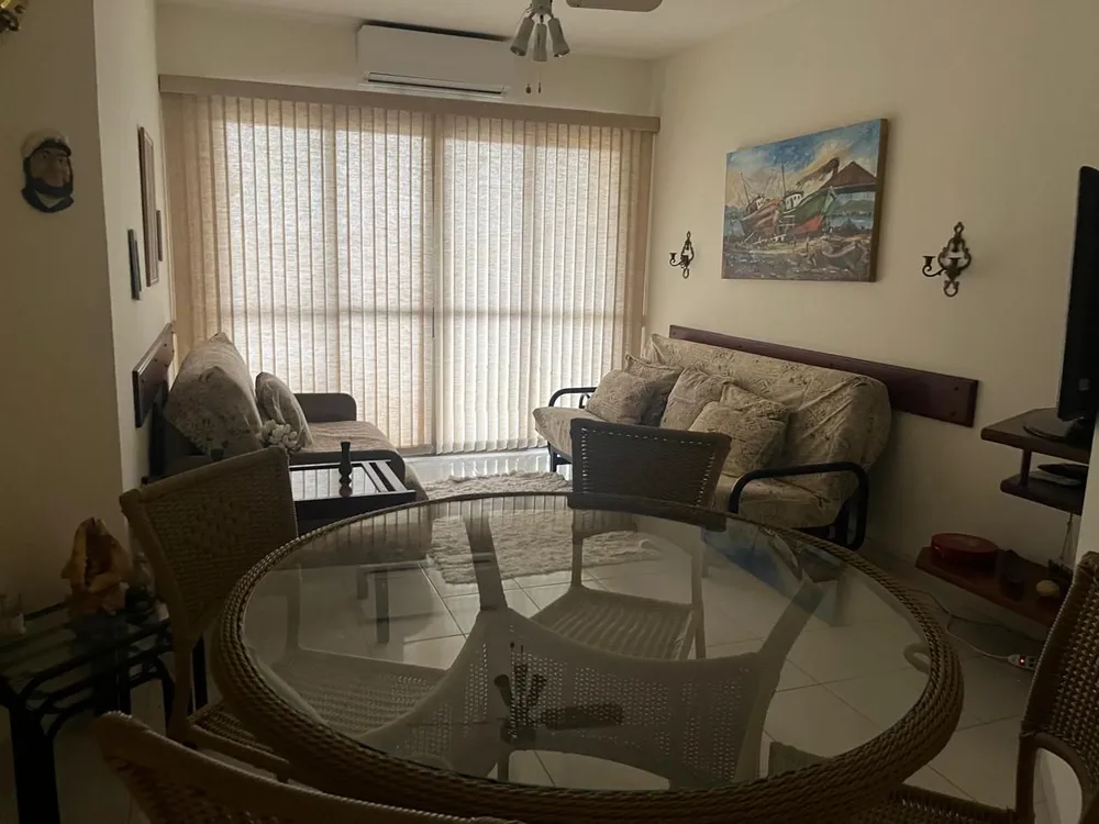 Apartamento, 2 quartos, 79 m² - Foto 7