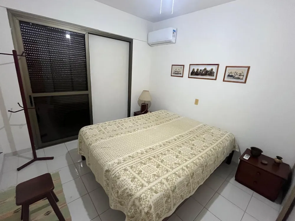 Apartamento, 2 quartos, 79 m² - Foto 1
