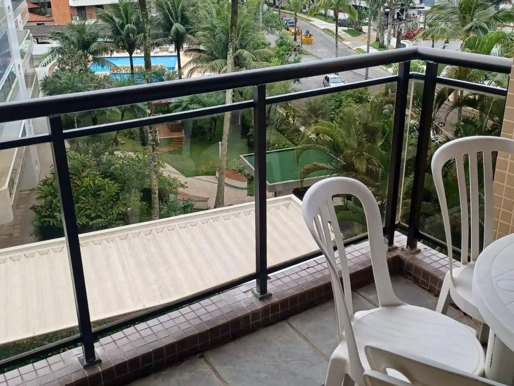Apartamento, 2 quartos, 79 m² - Foto 4