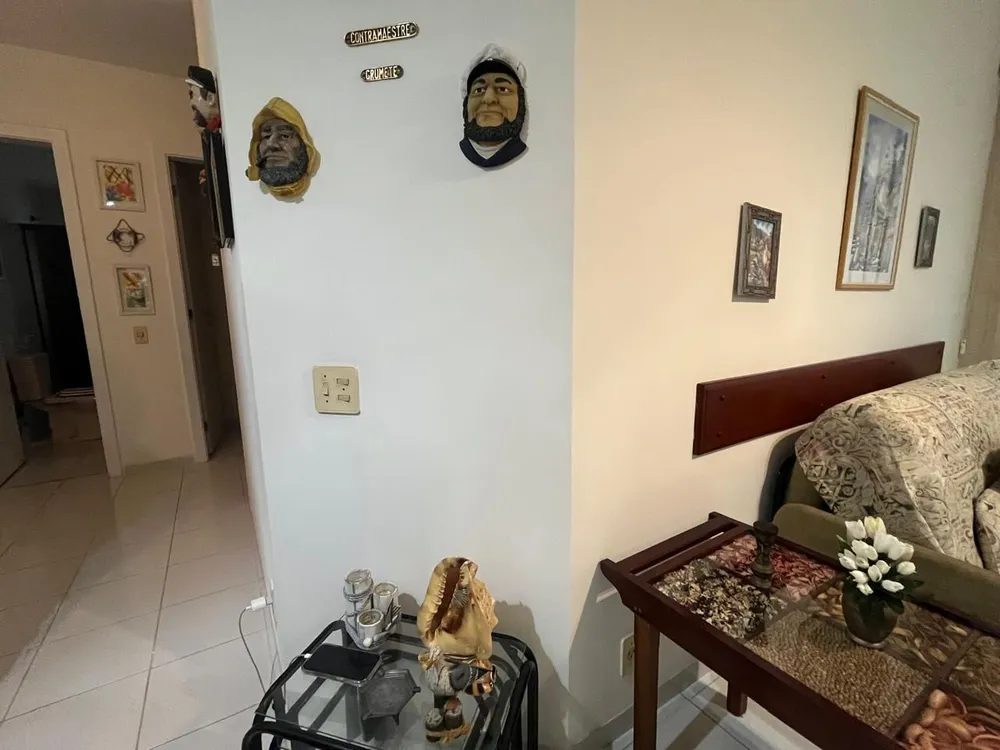 Apartamento, 2 quartos, 79 m² - Foto 5