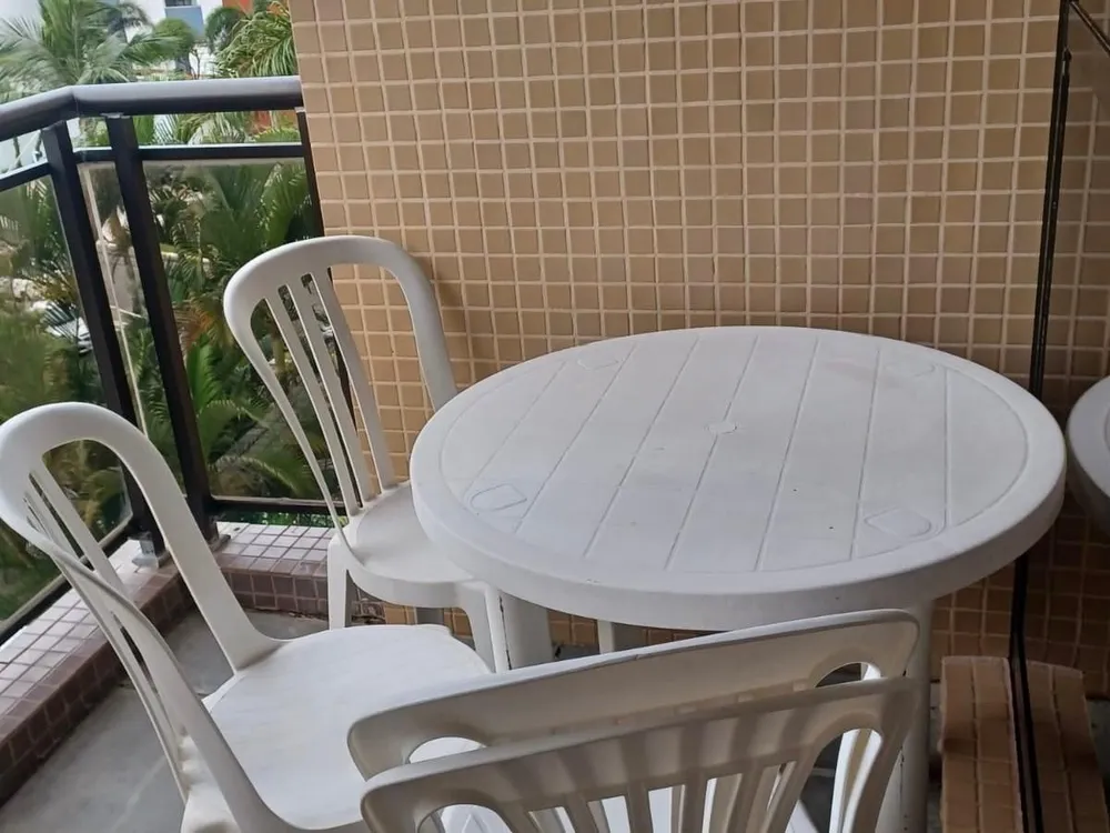 Apartamento, 2 quartos, 79 m² - Foto 6