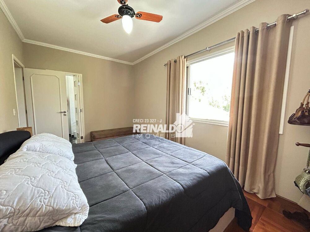 Casa de Condomínio, 7 quartos - Foto 12