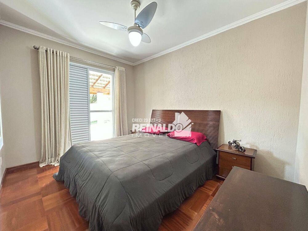 Casa de Condomínio, 7 quartos - Foto 8