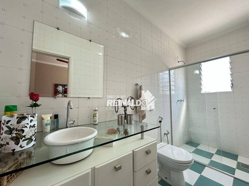 Casa de Condomínio, 7 quartos - Foto 10