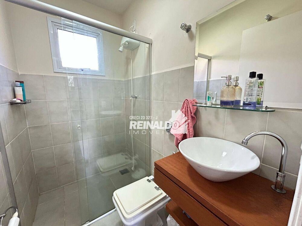 Casa de Condomínio, 7 quartos - Foto 13