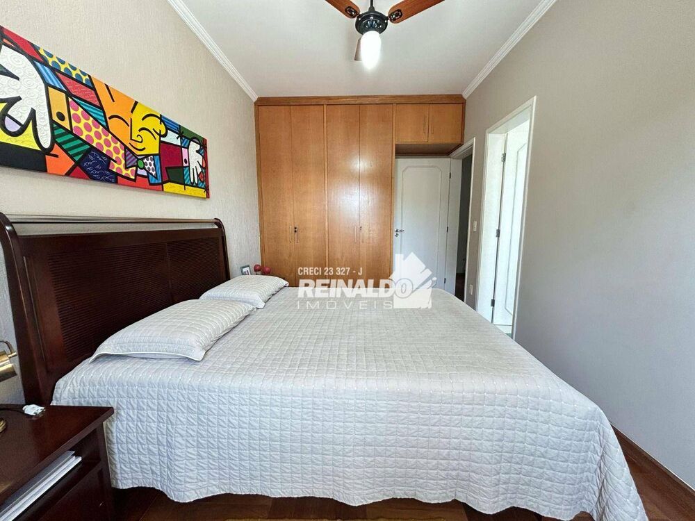 Casa de Condomínio, 7 quartos - Foto 9