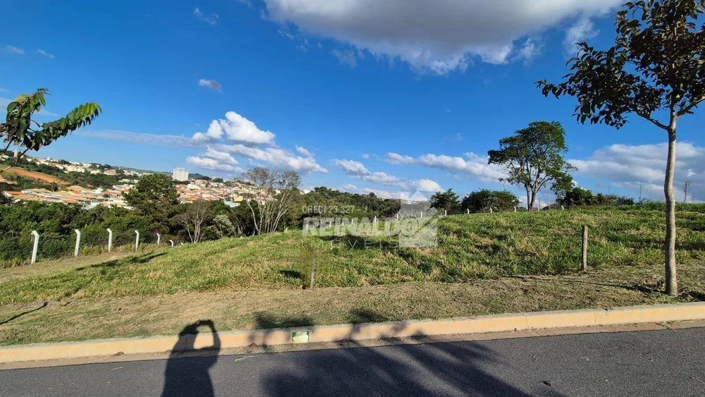 Terreno, 250 m² - Foto 1
