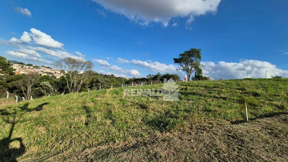 Terreno, 250 m² - Foto 2