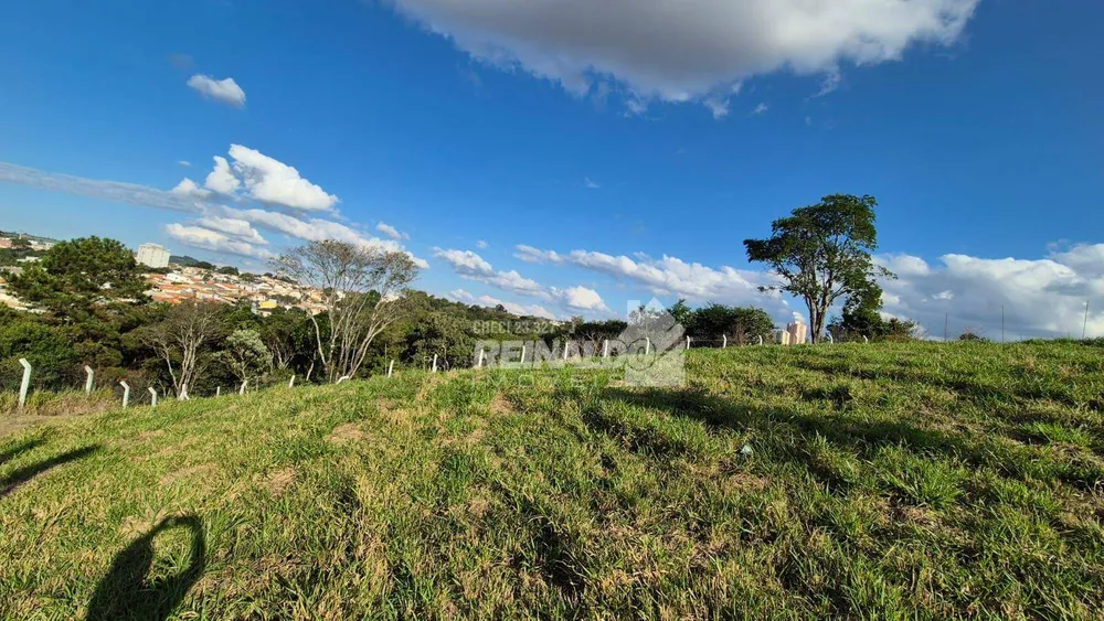 Terreno, 250 m² - Foto 4