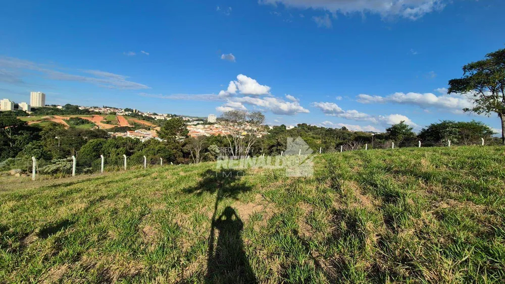 Terreno, 250 m² - Foto 4