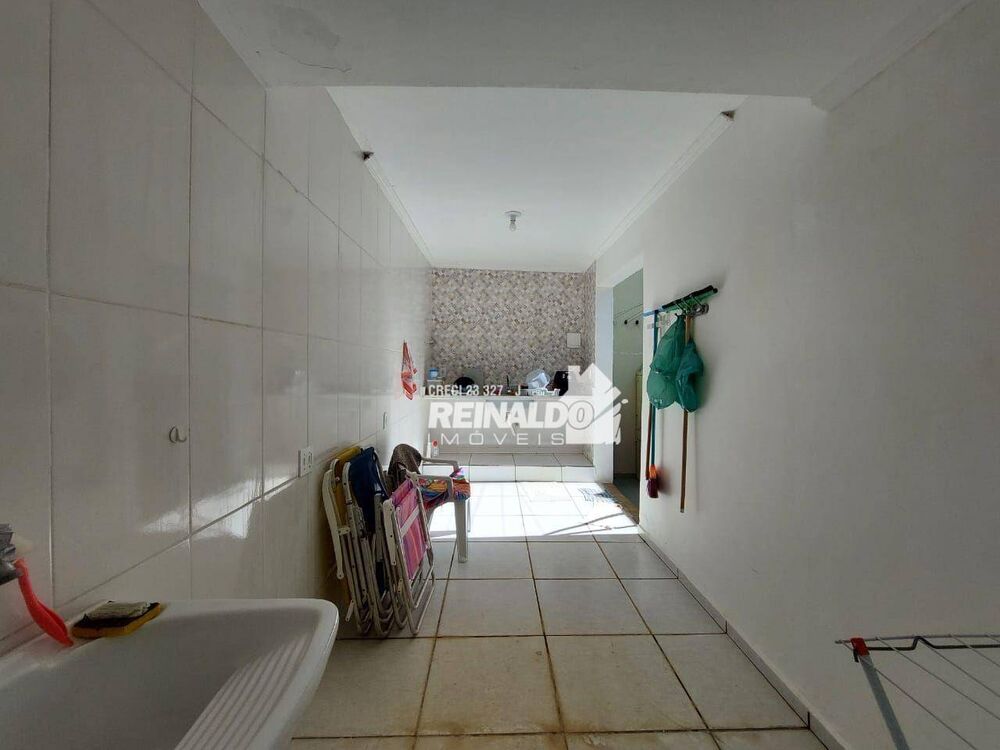 Chácara, 4 quartos, 473 m² - Foto 5