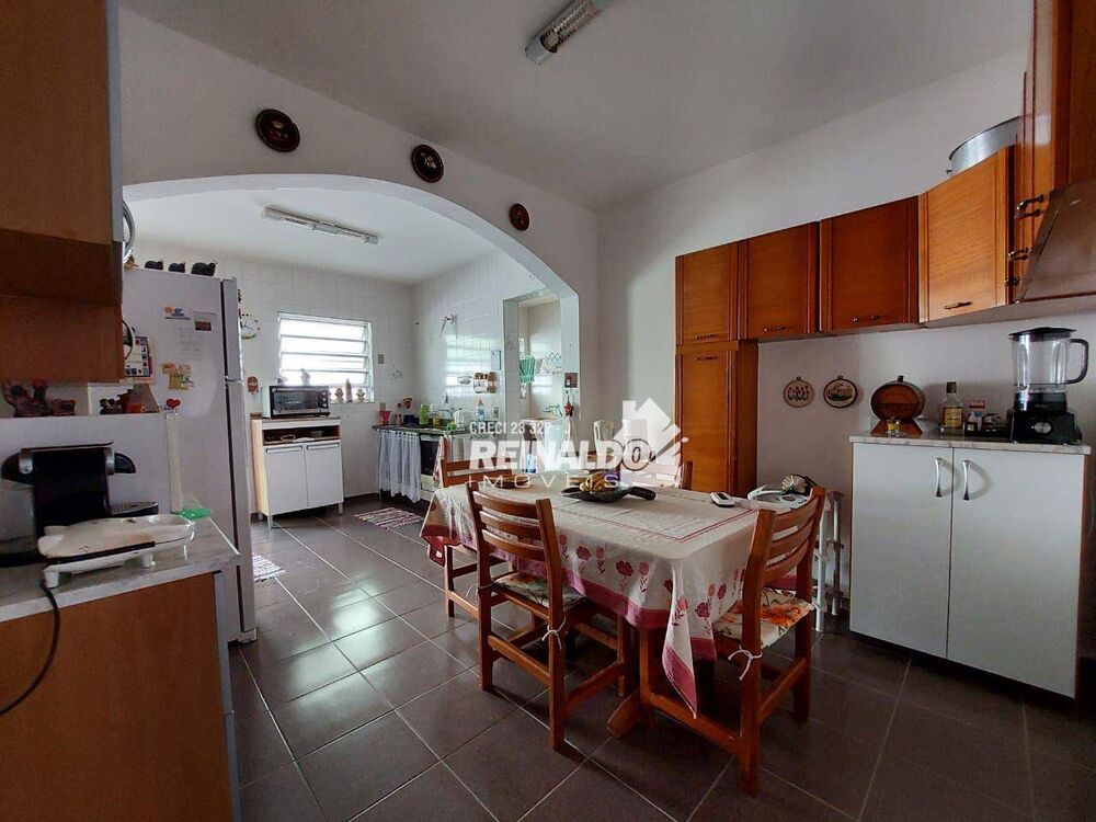 Chácara, 4 quartos, 473 m² - Foto 7