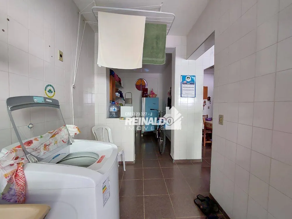 Chácara, 4 quartos, 473 m² - Foto 11