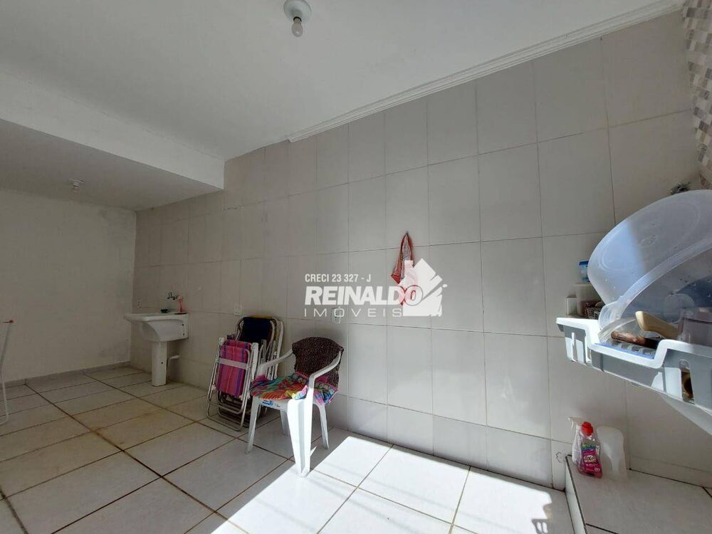 Chácara, 4 quartos, 473 m² - Foto 6