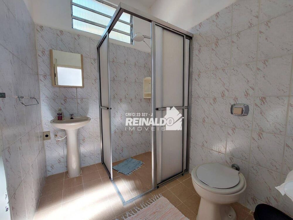 Chácara, 4 quartos, 473 m² - Foto 17