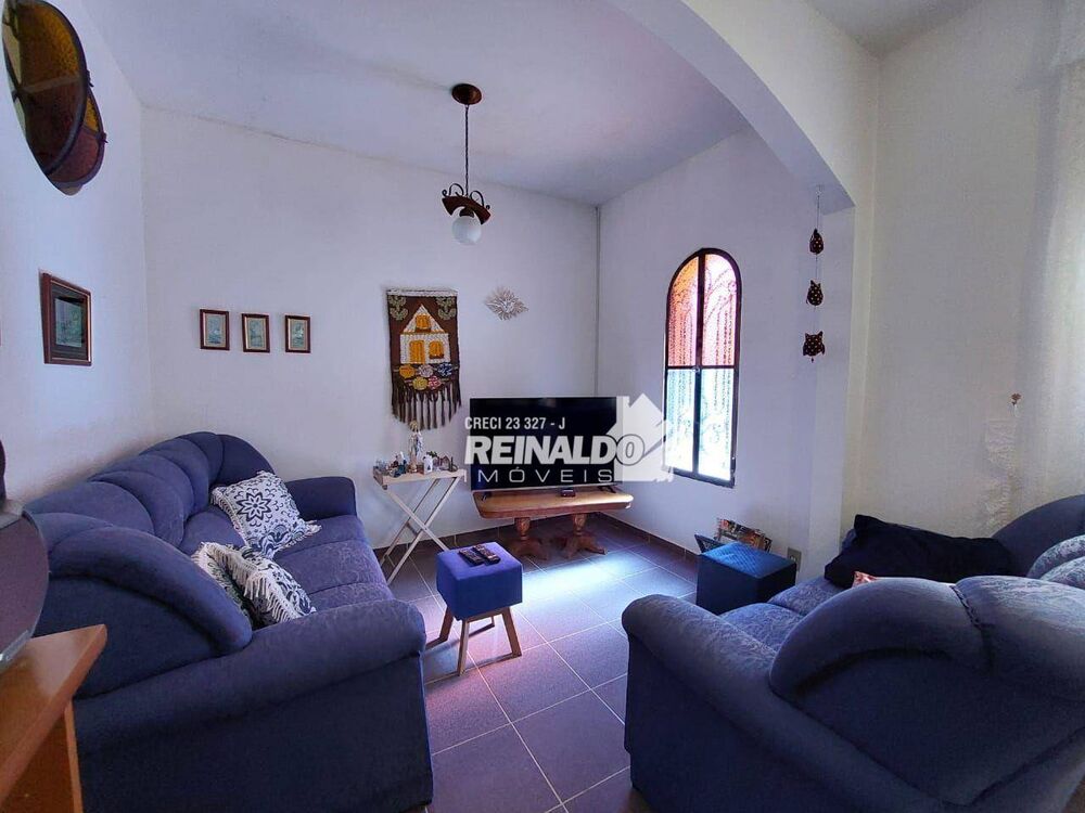 Chácara, 4 quartos, 473 m² - Foto 20