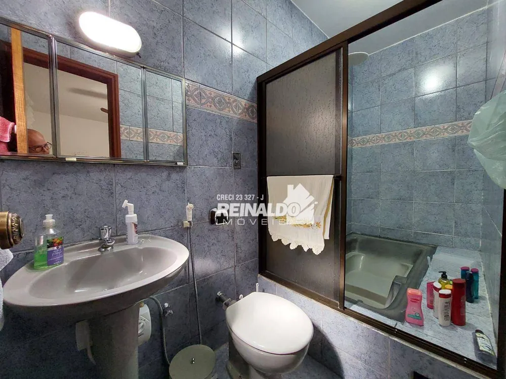 Chácara, 4 quartos, 473 m² - Foto 13