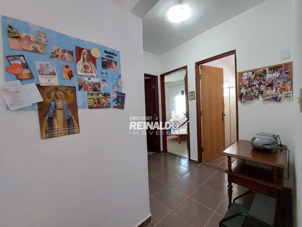 Chácara, 4 quartos, 473 m² - Foto 11