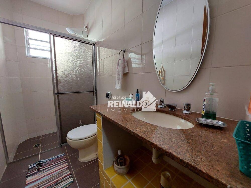 Chácara, 4 quartos, 473 m² - Foto 9