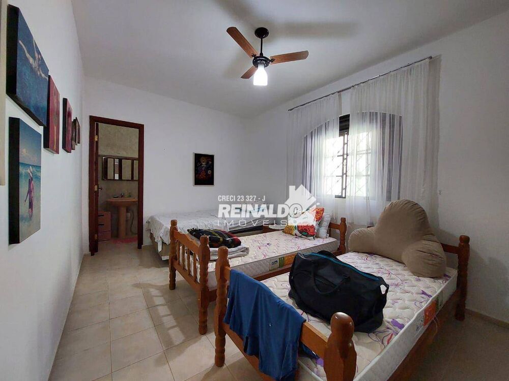 Chácara, 4 quartos, 473 m² - Foto 10
