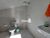 Chácara, 4 quartos, 473 m² - Foto 4