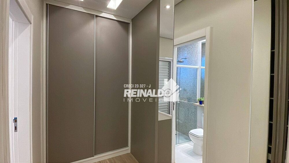 Apartamento, 3 quartos, 75 m² - Foto 4
