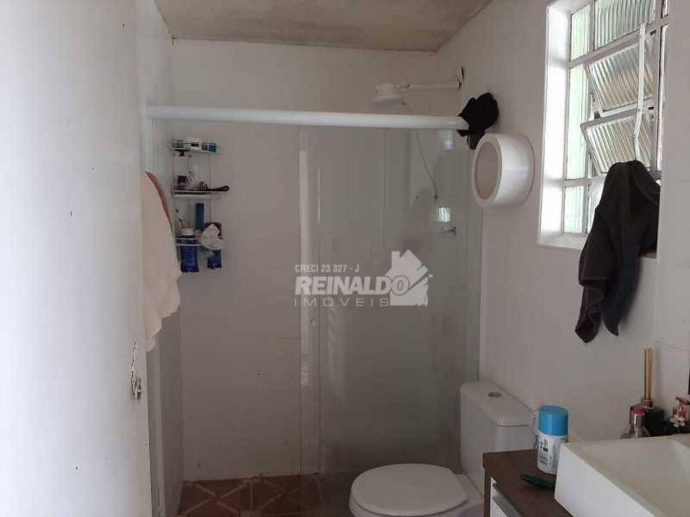 Casa, 3 quartos, 40 m² - Foto 11