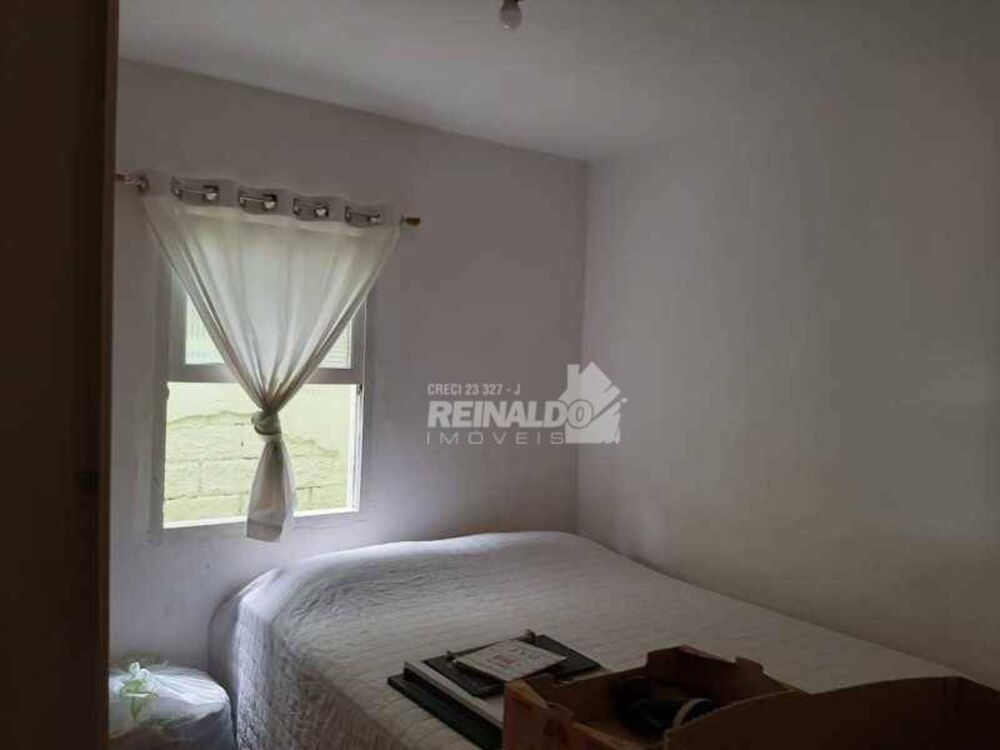 Casa, 3 quartos, 40 m² - Foto 6