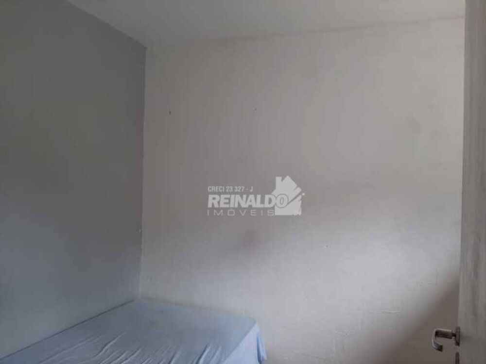 Casa, 3 quartos, 40 m² - Foto 9