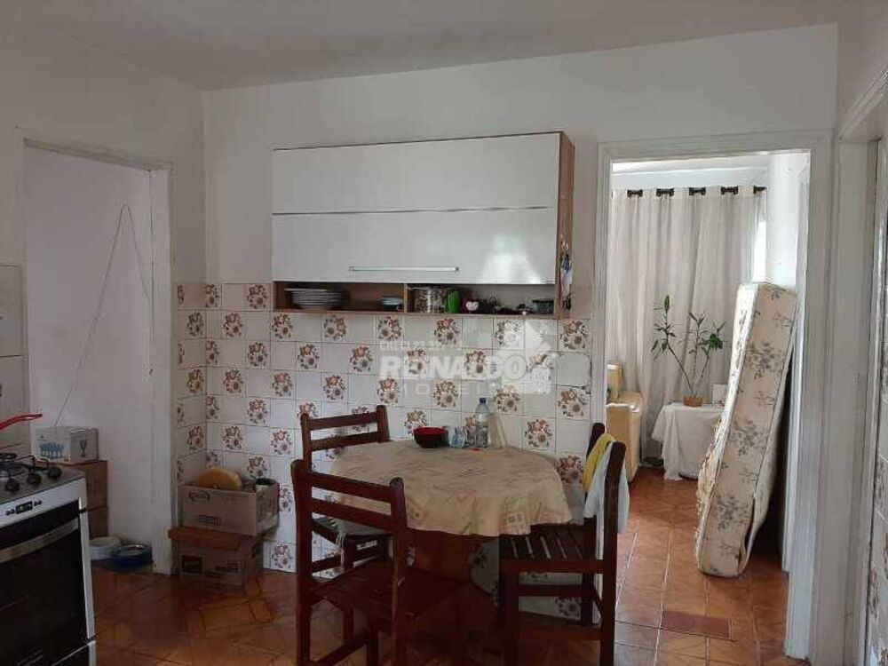 Casa, 3 quartos, 40 m² - Foto 4