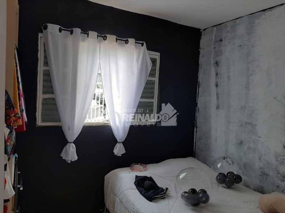 Casa, 3 quartos, 40 m² - Foto 7