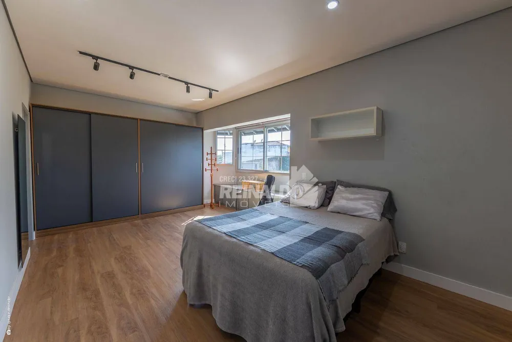 Casa de Condomínio, 6 quartos - Foto 2