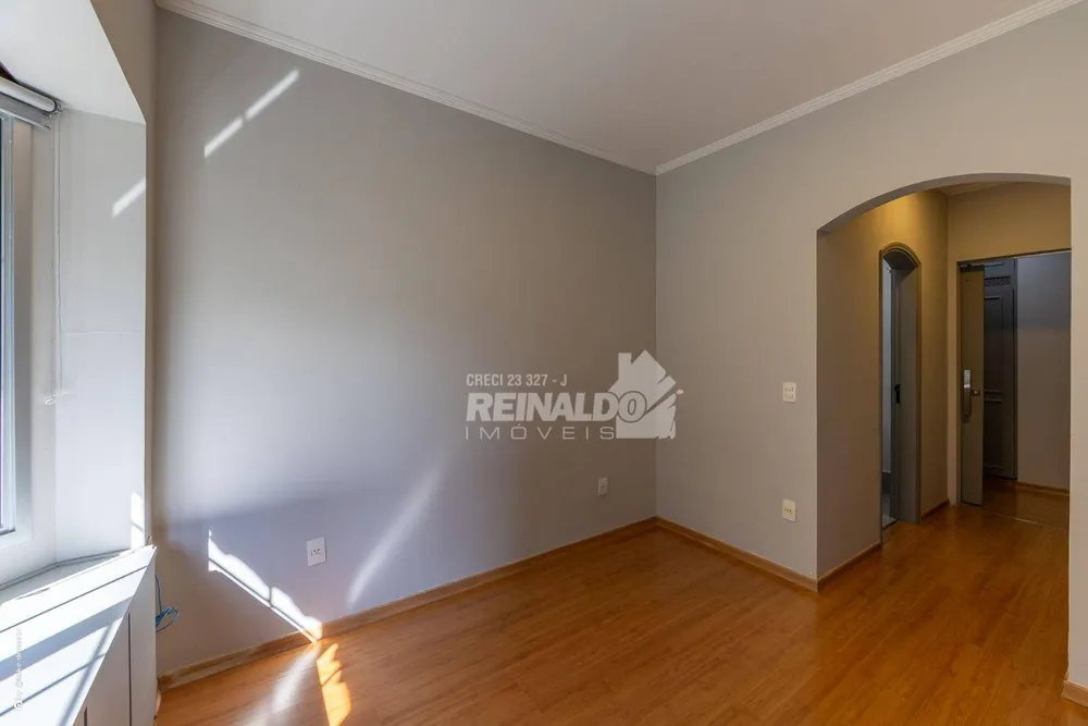 Casa de Condomínio, 6 quartos - Foto 4