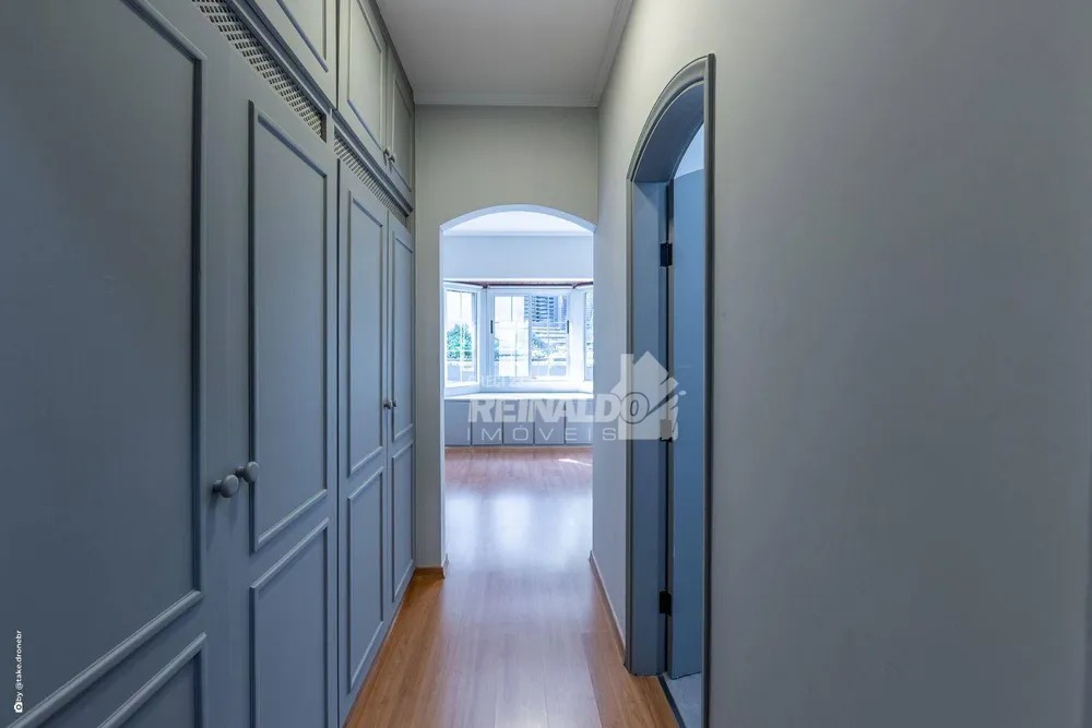 Casa de Condomínio, 6 quartos - Foto 1
