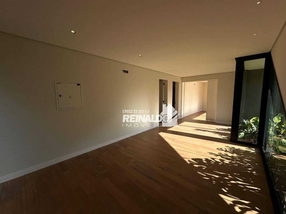 Casa de Condomínio, 5 quartos - Foto 3