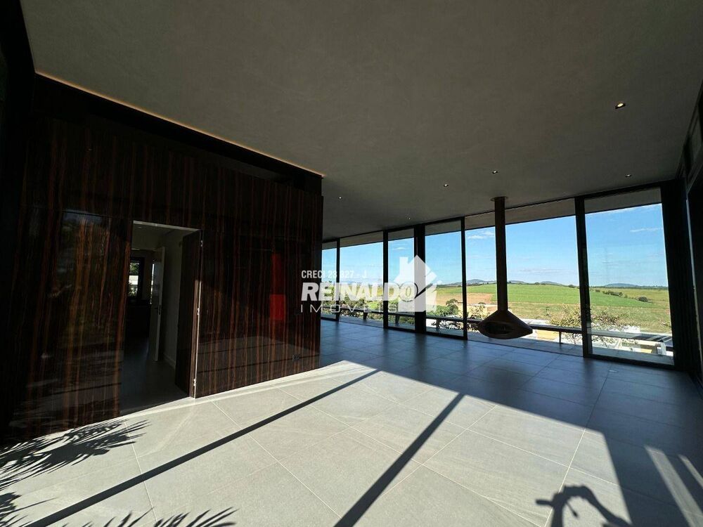 Casa de Condomínio, 5 quartos - Foto 10