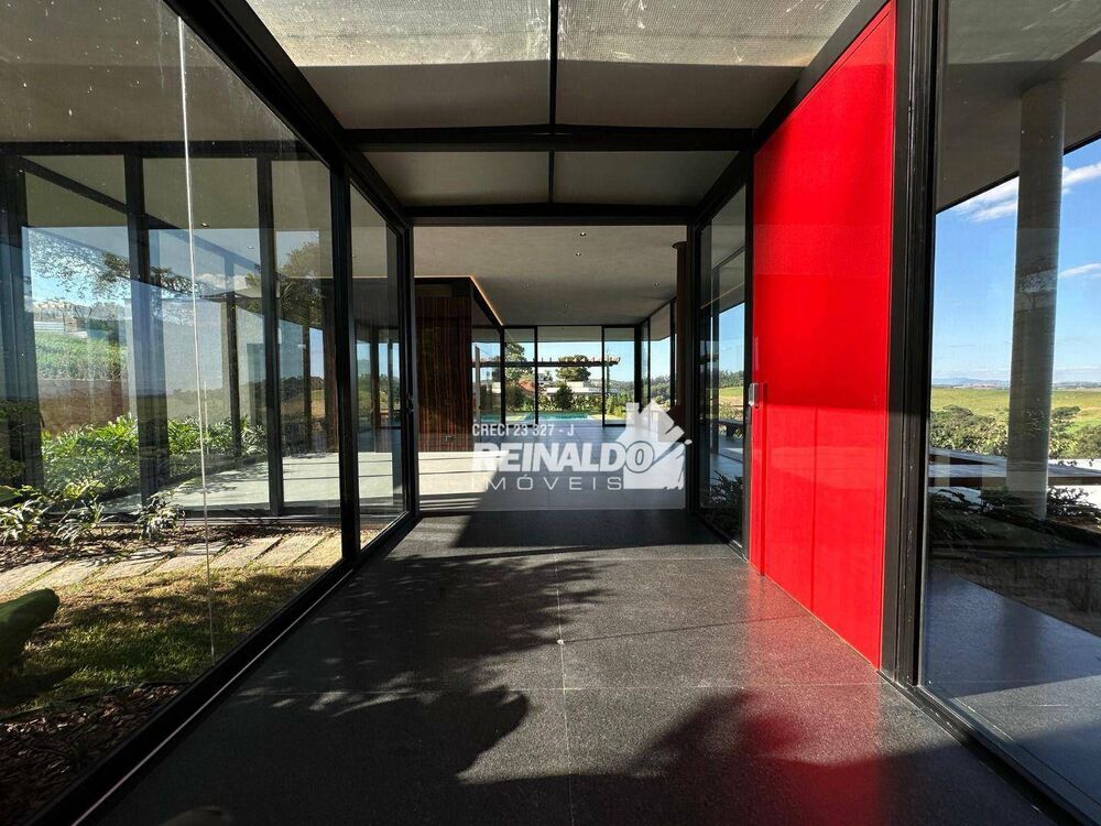 Casa de Condomínio, 5 quartos - Foto 2