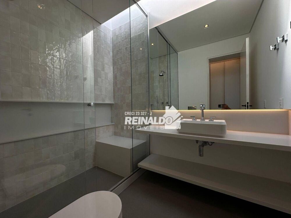 Casa de Condomínio, 5 quartos - Foto 4