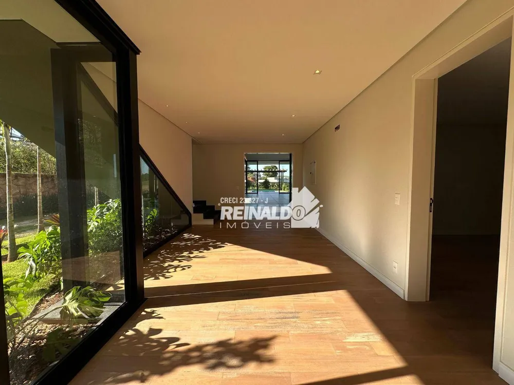 Casa de Condomínio, 5 quartos - Foto 11